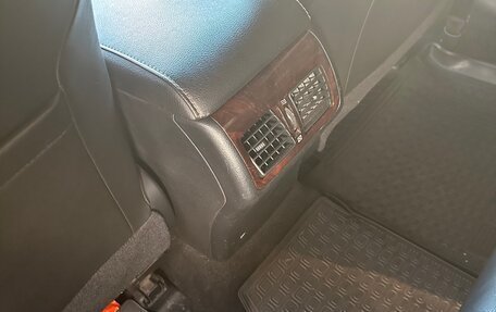 Toyota Camry, 2016 год, 1 980 000 рублей, 8 фотография