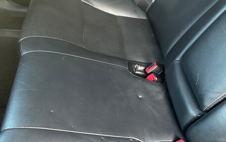 Toyota Camry, 2016 год, 1 980 000 рублей, 9 фотография