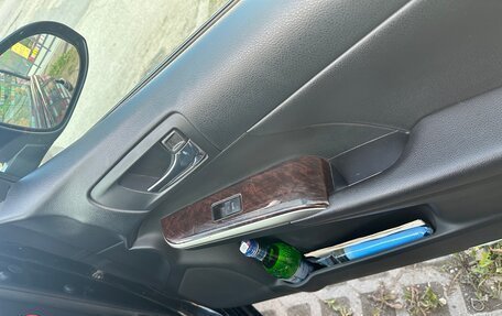 Toyota Camry, 2016 год, 1 980 000 рублей, 4 фотография