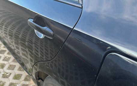 Toyota Camry, 2016 год, 1 980 000 рублей, 24 фотография