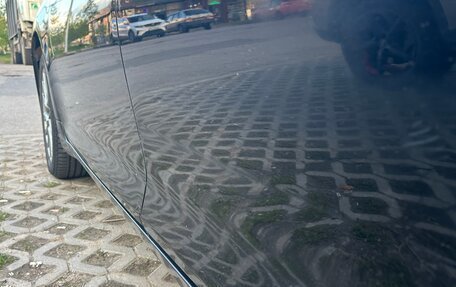 Toyota Camry, 2016 год, 1 980 000 рублей, 22 фотография