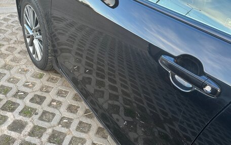 Toyota Camry, 2016 год, 1 980 000 рублей, 19 фотография