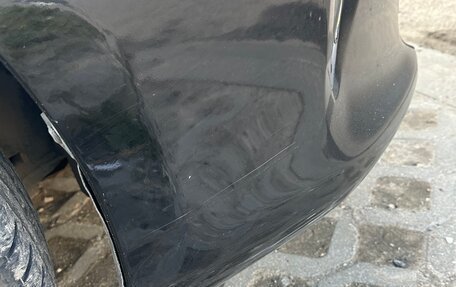 Toyota Camry, 2016 год, 1 980 000 рублей, 33 фотография