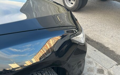 Toyota Camry, 2016 год, 1 980 000 рублей, 34 фотография
