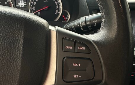 Suzuki Swift IV, 2012 год, 939 000 рублей, 15 фотография
