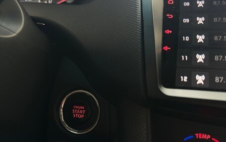 Suzuki Swift IV, 2012 год, 939 000 рублей, 14 фотография