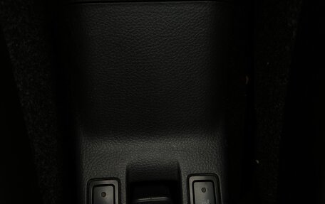 Suzuki Swift IV, 2012 год, 939 000 рублей, 18 фотография