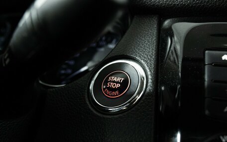 Nissan X-Trail, 2021 год, 2 249 700 рублей, 16 фотография
