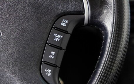 Mitsubishi Pajero IV, 2012 год, 2 218 000 рублей, 20 фотография