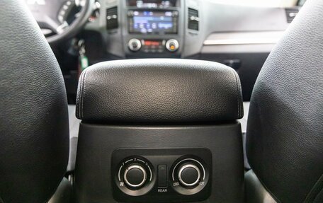 Mitsubishi Pajero IV, 2012 год, 2 218 000 рублей, 31 фотография