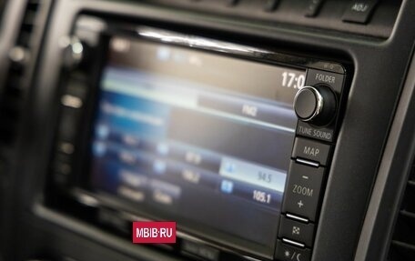 Mitsubishi Pajero IV, 2012 год, 2 218 000 рублей, 30 фотография