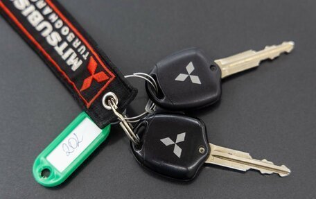 Mitsubishi Pajero IV, 2012 год, 2 218 000 рублей, 38 фотография