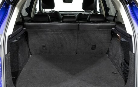 Geely Atlas, 2022 год, 1 990 700 рублей, 14 фотография