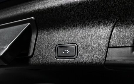 Geely Atlas, 2022 год, 1 990 700 рублей, 15 фотография