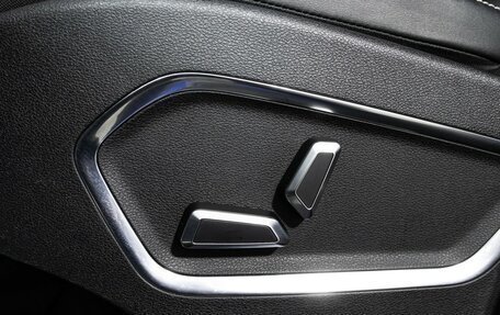 Geely Atlas, 2022 год, 1 990 700 рублей, 16 фотография