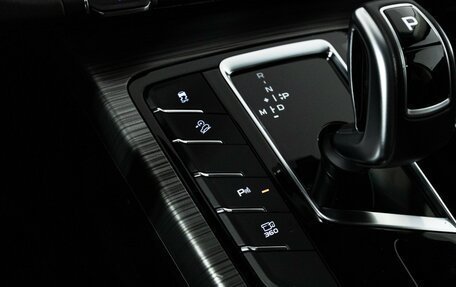 Geely Atlas, 2022 год, 1 990 700 рублей, 21 фотография