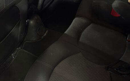 MINI Countryman I (R60), 2012 год, 1 350 000 рублей, 12 фотография