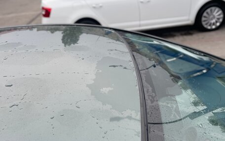 Mitsubishi Colt VI рестайлинг, 2006 год, 375 000 рублей, 14 фотография