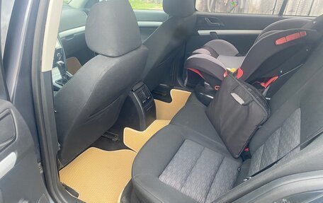 Skoda Octavia, 2009 год, 950 000 рублей, 6 фотография