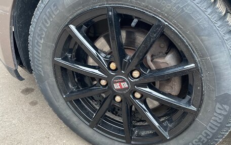 KIA cee'd I рестайлинг, 2011 год, 790 000 рублей, 9 фотография