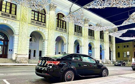 KIA Cerato III, 2010 год, 1 199 000 рублей, 12 фотография