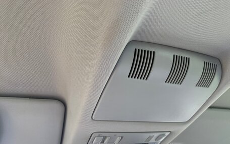 Skoda Octavia, 2011 год, 1 650 000 рублей, 2 фотография
