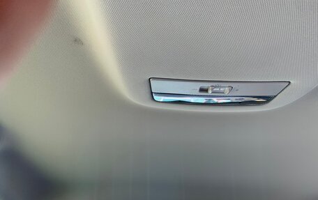 Skoda Octavia, 2011 год, 1 650 000 рублей, 4 фотография