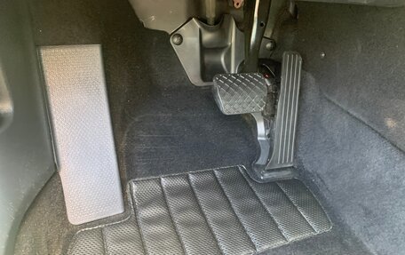 Skoda Octavia, 2011 год, 1 650 000 рублей, 20 фотография