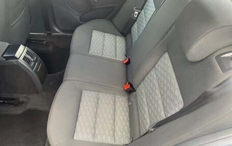 Skoda Octavia, 2011 год, 1 650 000 рублей, 33 фотография