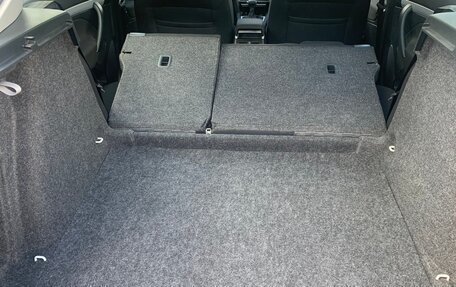 Skoda Octavia, 2011 год, 1 650 000 рублей, 27 фотография