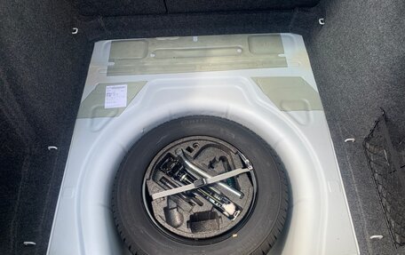 Skoda Octavia, 2011 год, 1 650 000 рублей, 38 фотография