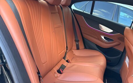 Mercedes-Benz CLS, 2021 год, 6 450 000 рублей, 16 фотография