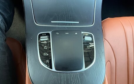 Mercedes-Benz CLS, 2021 год, 6 450 000 рублей, 28 фотография