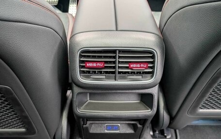 Mercedes-Benz GLE AMG, 2025 год, 18 200 000 рублей, 15 фотография