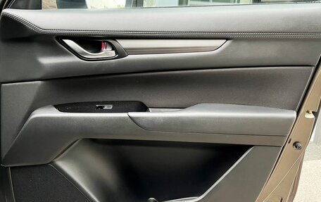 Mazda CX-5 II, 2020 год, 2 540 000 рублей, 15 фотография