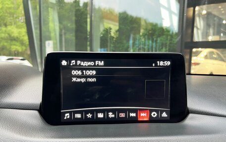 Mazda CX-5 II, 2020 год, 2 540 000 рублей, 23 фотография