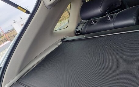 Lexus RX II рестайлинг, 2007 год, 2 100 000 рублей, 8 фотография