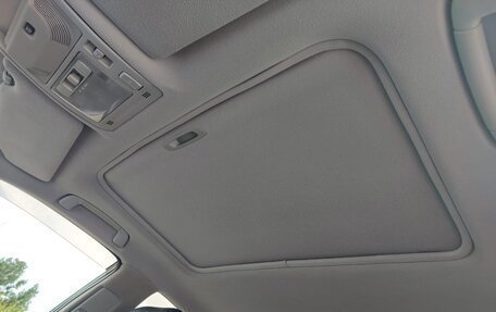 Lexus RX II рестайлинг, 2007 год, 2 100 000 рублей, 12 фотография
