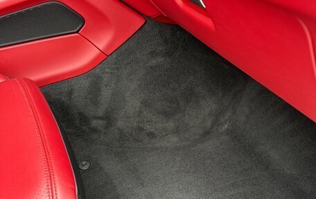 Porsche Macan I рестайлинг, 2017 год, 5 100 000 рублей, 9 фотография