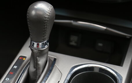 Acura RDX III, 2014 год, 2 200 000 рублей, 8 фотография