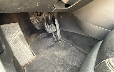 Volkswagen Passat B6, 2008 год, 1 000 000 рублей, 17 фотография