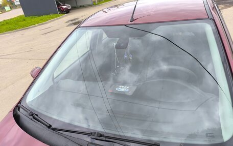 Ford Focus II рестайлинг, 2008 год, 520 000 рублей, 3 фотография