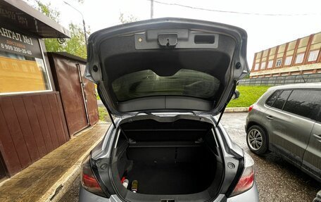 Opel Astra H, 2006 год, 535 000 рублей, 7 фотография