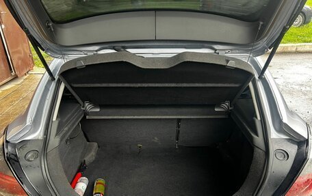 Opel Astra H, 2006 год, 535 000 рублей, 5 фотография