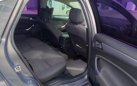 Ford Mondeo IV, 2014 год, 1 100 000 рублей, 1 фотография