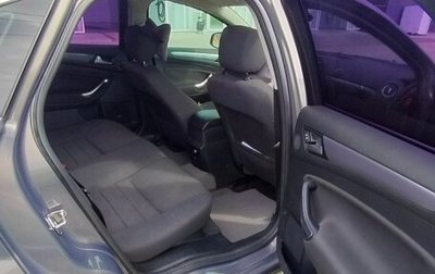 Ford Mondeo IV, 2014 год, 1 100 000 рублей, 1 фотография