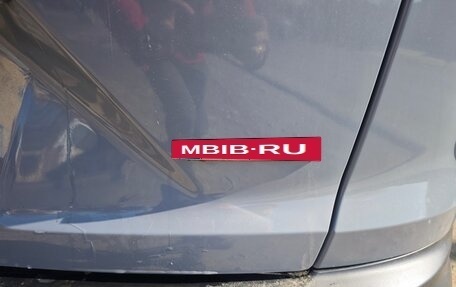 Honda CR-V IV, 2020 год, 3 020 000 рублей, 22 фотография