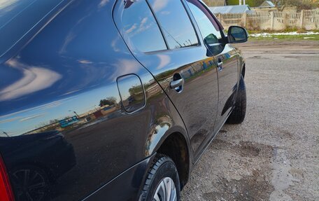Skoda Octavia, 2012 год, 657 000 рублей, 6 фотография