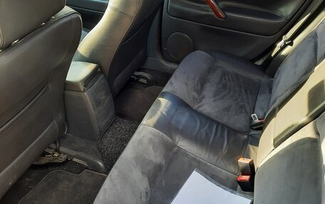Volkswagen Passat B5+ рестайлинг, 2004 год, 200 000 рублей, 8 фотография