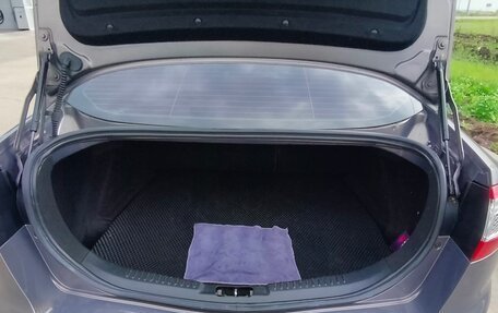 Ford Mondeo IV, 2014 год, 1 100 000 рублей, 3 фотография